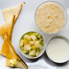 Отель Спутник, Липецк, Липецкая область