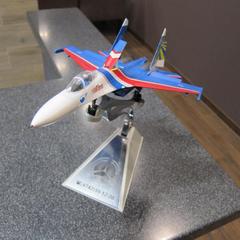 Гостиница Авиатор, Липецк, Липецкая область