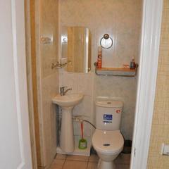 Мотель Мотель Соколье, Липецк, Липецкая область