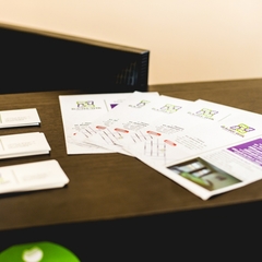 Гостевой дом Базилик, Липецк, Липецкая область