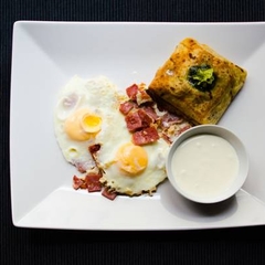 Отель Спутник, Липецк, Липецкая область