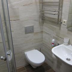 Гостиница Авиатор, Липецк, Липецкая область