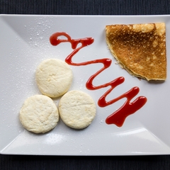 Отель Спутник, Липецк, Липецкая область