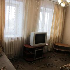 Гостиница Квартира Тут, Липецк, Липецкая область