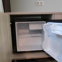 Гостиница Авиатор, Липецк, Липецкая область