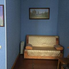 Мотель Мотель Соколье, Липецк, Липецкая область