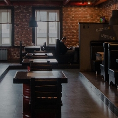 Отель Спутник, Липецк, Липецкая область