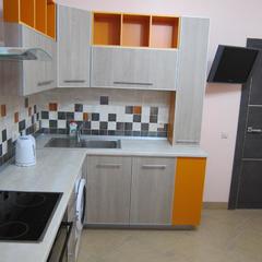 Гостиница Квартира Тут, Липецк, Липецкая область