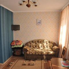 Мотель Мотель Соколье, Липецк, Липецкая область