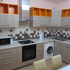 Гостиница Квартира Тут, Липецк, Липецкая область