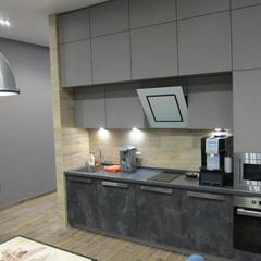 Гостиница Авиатор, Липецк, Липецкая область