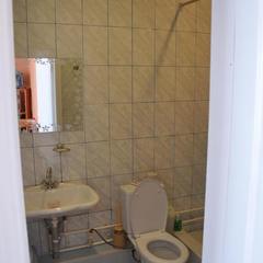 Мотель Мотель Соколье, Липецк, Липецкая область