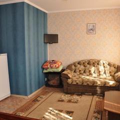 Мотель Мотель Соколье, Липецк, Липецкая область