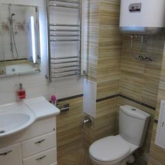 Гостиница Квартира Тут, Липецк, Липецкая область