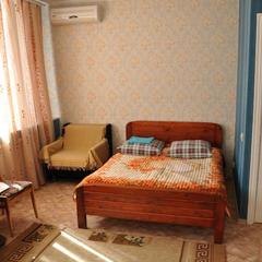 Мотель Мотель Соколье, Липецк, Липецкая область