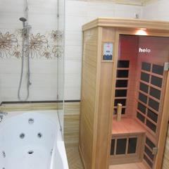 Гостиница Квартира Тут, Липецк, Липецкая область