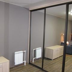 Гостиница Авиатор, Липецк, Липецкая область