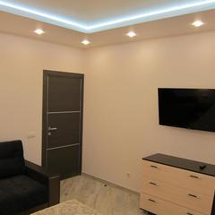 Гостиница Квартира Тут, Липецк, Липецкая область