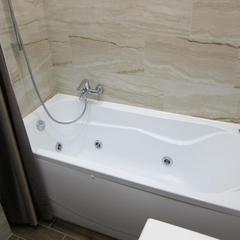 Гостиница Авиатор, Липецк, Липецкая область