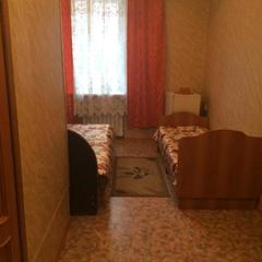 Мотель Мотель Соколье, Липецк, Липецкая область