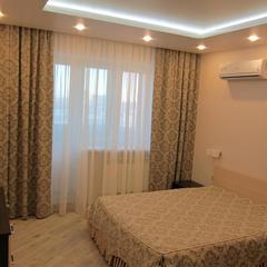 Гостиница Квартира Тут, Липецк, Липецкая область