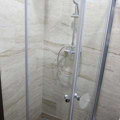 Гостиница Авиатор, Липецк, Липецкая область