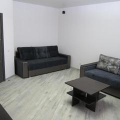 Гостиница Квартира Тут, Липецк, Липецкая область