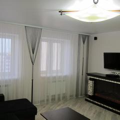 Гостиница Квартира Тут, Липецк, Липецкая область