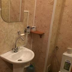 Мотель Мотель Соколье, Липецк, Липецкая область