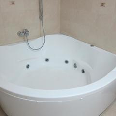 Гостиница Квартира Тут, Липецк, Липецкая область