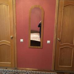 Мотель Мотель Соколье, Липецк, Липецкая область