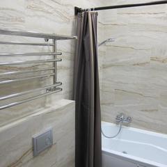 Гостиница Авиатор, Липецк, Липецкая область