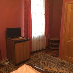 Мотель Мотель Соколье, Липецк, Липецкая область