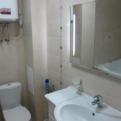 Гостиница Квартира Тут, Липецк, Липецкая область