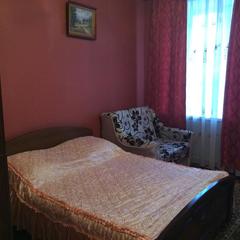 Мотель Мотель Соколье, Липецк, Липецкая область