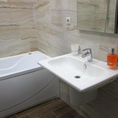 Гостиница Авиатор, Липецк, Липецкая область