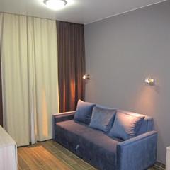 Гостиница Авиатор, Липецк, Липецкая область