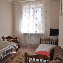 Мотель Мотель Соколье, Липецк, Липецкая область