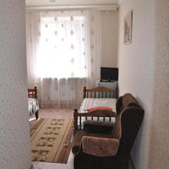 Мотель Мотель Соколье, Липецк, Липецкая область