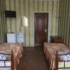 Мотель Мотель Соколье, Липецк, Липецкая область