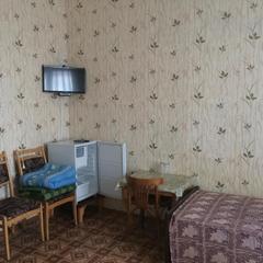 Мотель Мотель Соколье, Липецк, Липецкая область