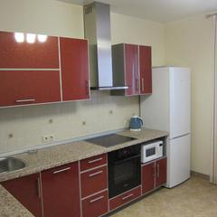 Гостиница Квартира Тут, Липецк, Липецкая область