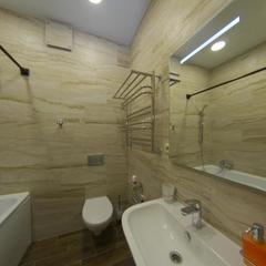 Гостиница Авиатор, Липецк, Липецкая область