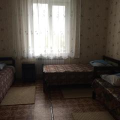 Мотель Мотель Соколье, Липецк, Липецкая область