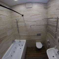 Гостиница Авиатор, Липецк, Липецкая область