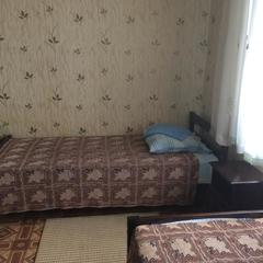 Мотель Мотель Соколье, Липецк, Липецкая область