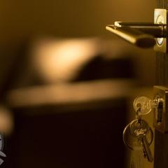 Гостиница Авиатор, Липецк, Липецкая область