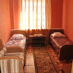 Мотель Мотель Соколье, Липецк, Липецкая область