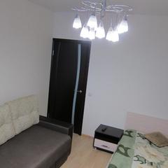 Гостиница Квартира Тут, Липецк, Липецкая область