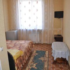 Мотель Мотель Соколье, Липецк, Липецкая область